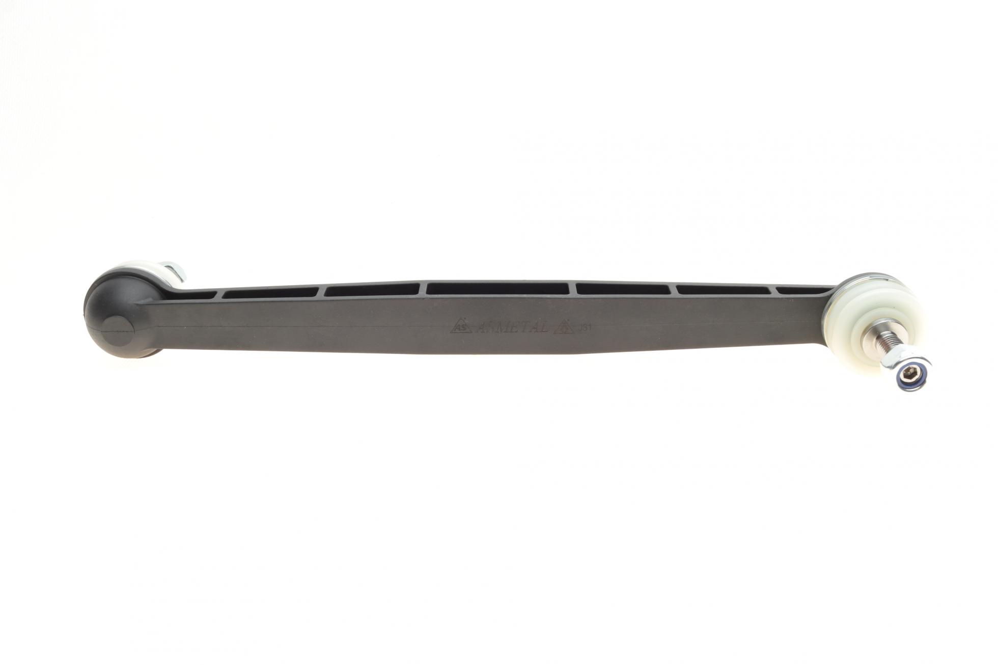26PE1000 AS METAL